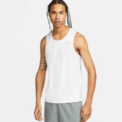 Discount · MILER Herren Tops & Tanks