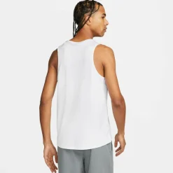 Discount · MILER Herren Tops & Tanks