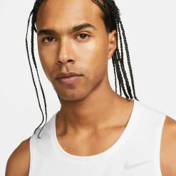 Discount · MILER Herren Tops & Tanks