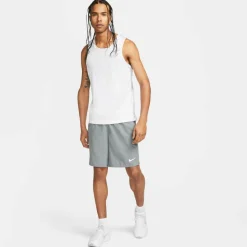 Discount · MILER Herren Tops & Tanks