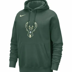 Hot · MILWAUKEE BUCKS Herren Basketball|Basketball