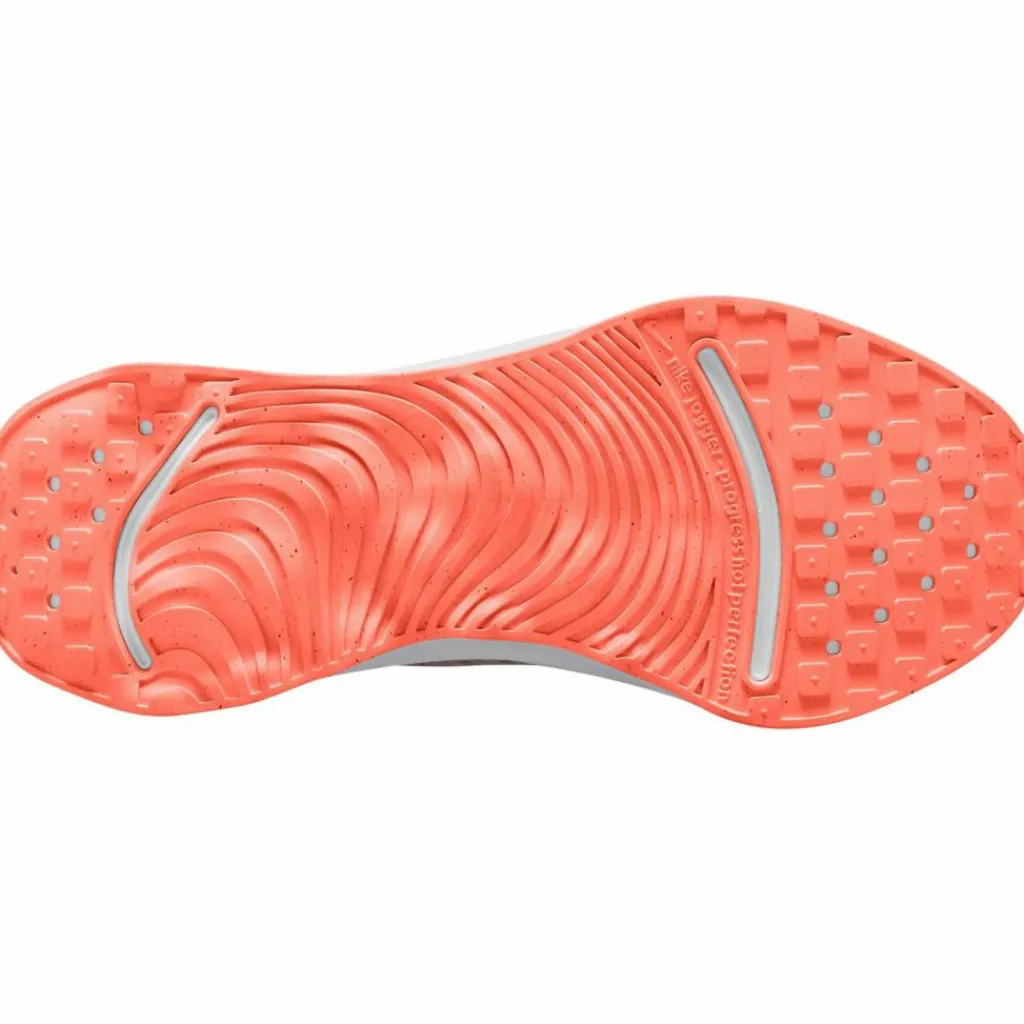 Clearance · Motiva Damen Fitnessschuhe