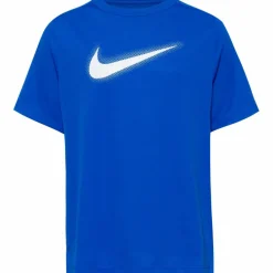 · Multi Kinder Training|Shirts