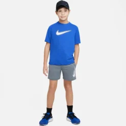· Multi Kinder Training|Shirts