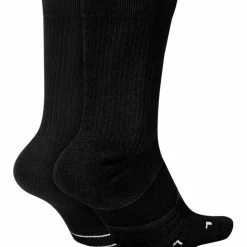 Discount · Multiplier Damen Socken|Socken