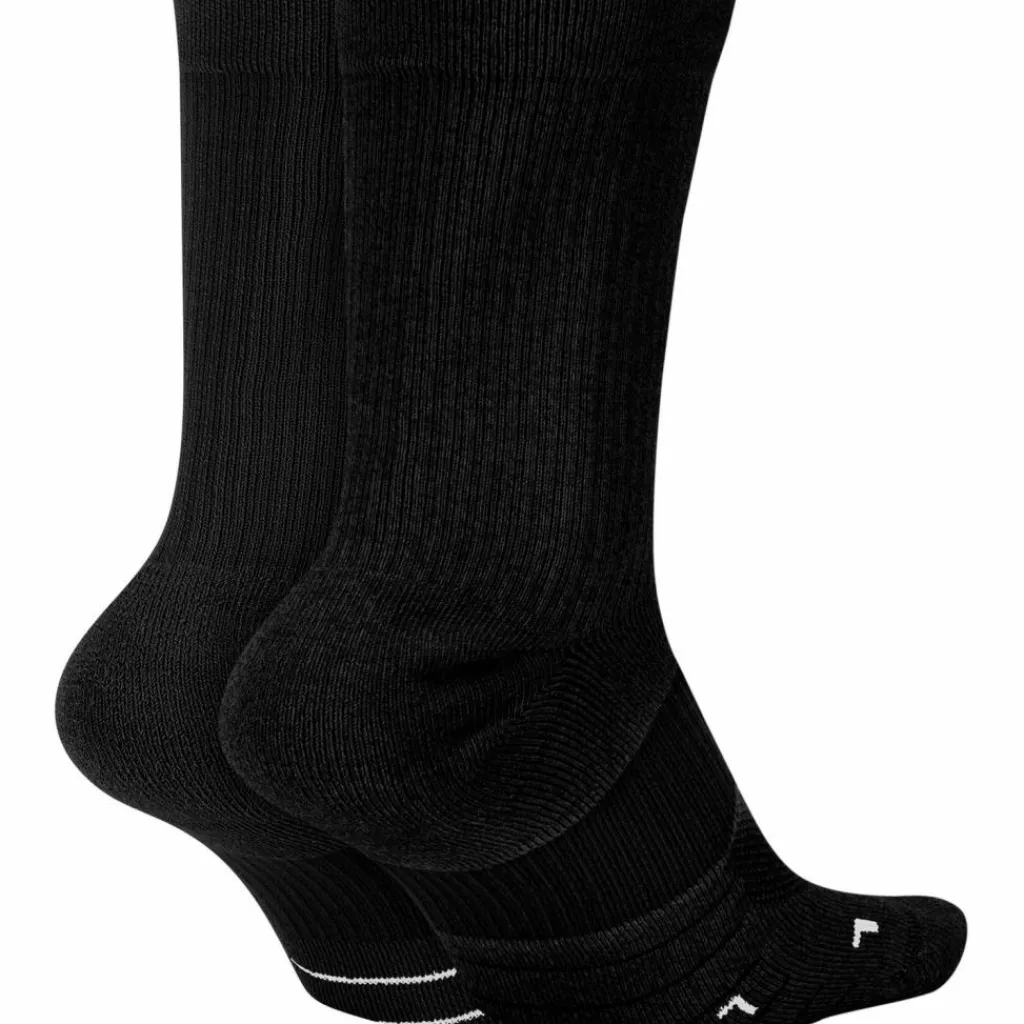 Discount · Multiplier Damen Socken|Socken