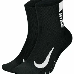 · Multiplier Damen Socken|Socken