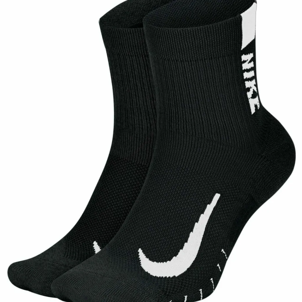 · Multiplier Damen Socken|Socken