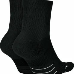 · Multiplier Damen Socken|Socken