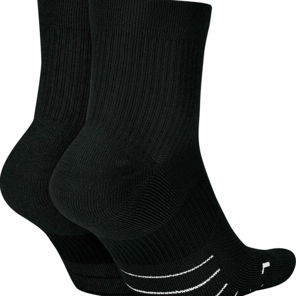 · Multiplier Damen Socken|Socken
