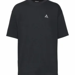 Sale · MYSTERY LIGHTS Herren Urban Outdoor|Shirts
