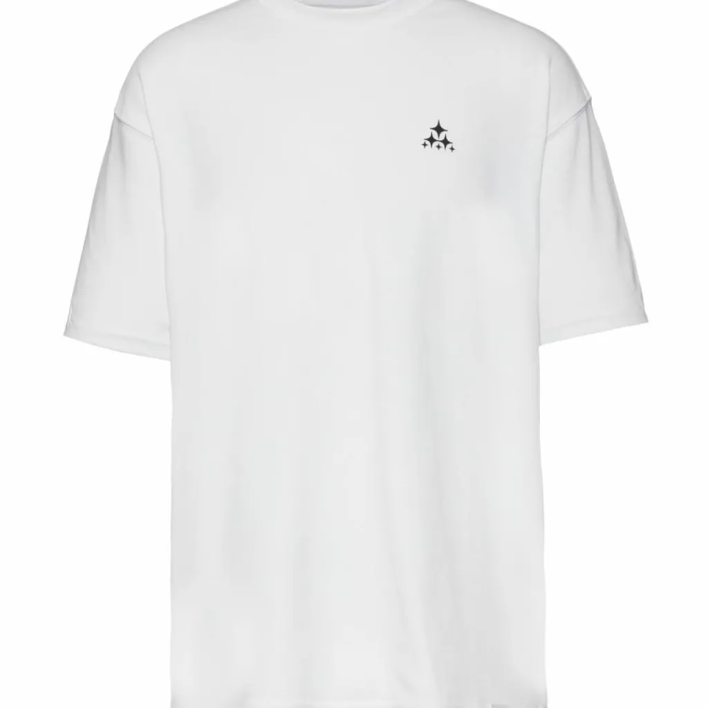 Nike Urban Outdoor<· MYSTERY LIGHTS summit white