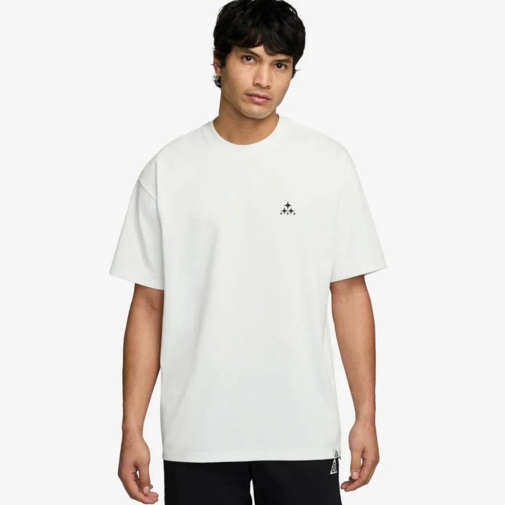 Nike Urban Outdoor<· MYSTERY LIGHTS summit white