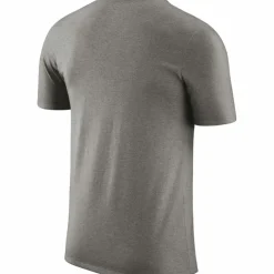 Clearance · NBA Herren Basketball|Basketball