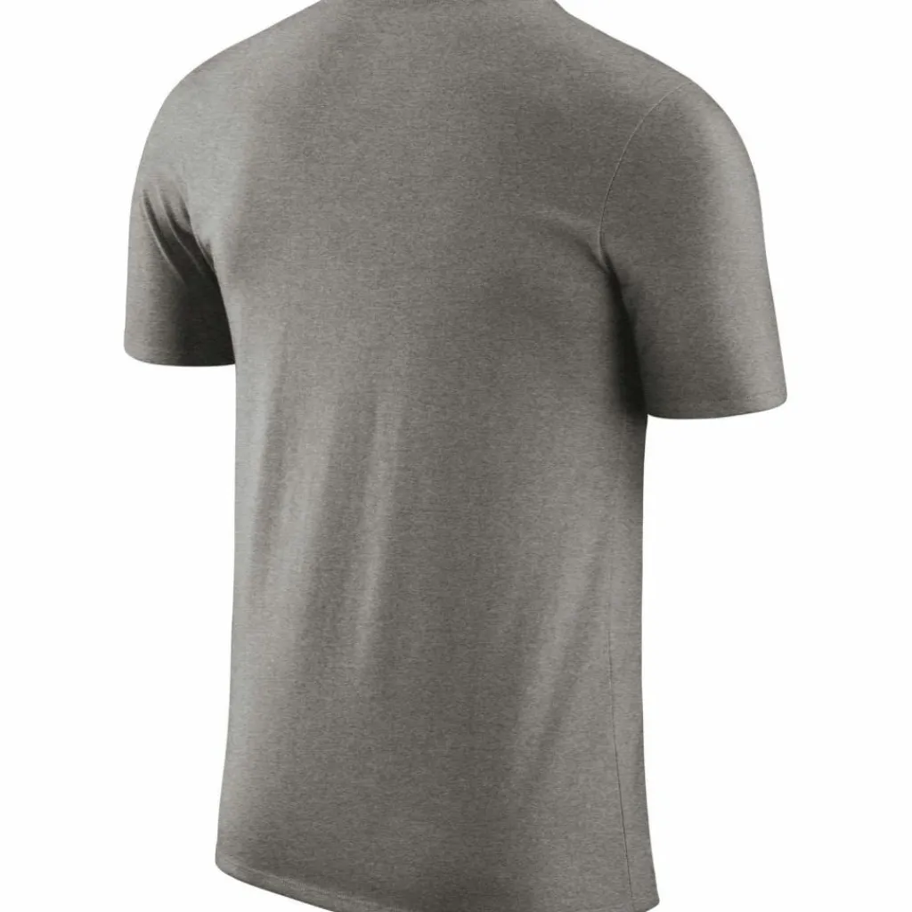 Clearance · NBA Herren Basketball|Basketball