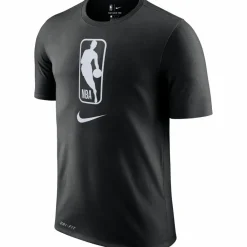 Nike Basketball|Basketball<· NBA black-white