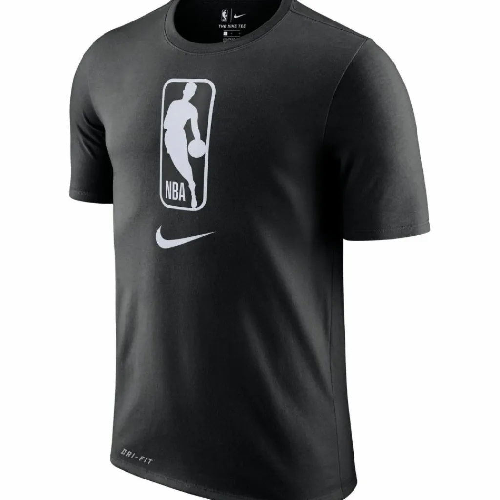 Nike Basketball|Basketball<· NBA black-white