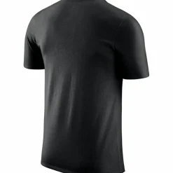 Nike Basketball|Basketball<· NBA black-white