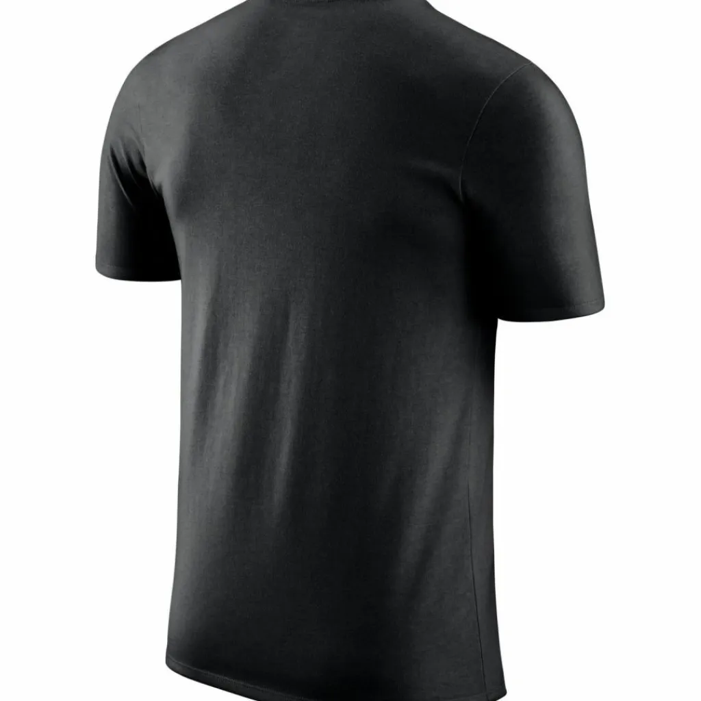 Nike Basketball|Basketball<· NBA black-white