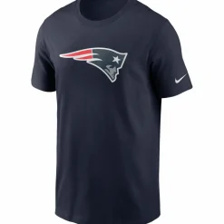 Best · New England Patriots American Football