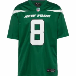 Nike American Football<· New York Jets Authentic Heim