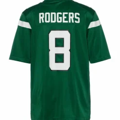 Nike American Football<· New York Jets Authentic Heim