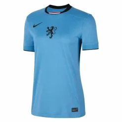 Sale · Niederlande Trikot Away 2025 Damen Damen Trikots