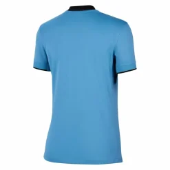 Sale · Niederlande Trikot Away 2025 Damen Damen Trikots