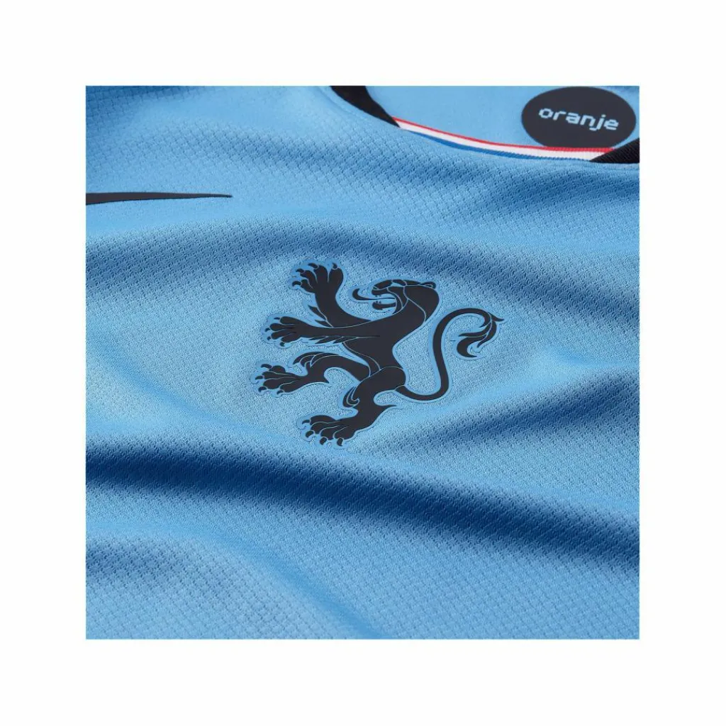 Sale · Niederlande Trikot Away 2025 Damen Damen Trikots