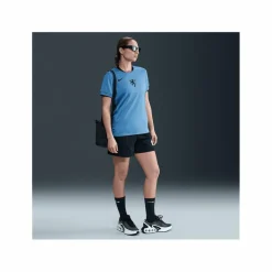 Sale · Niederlande Trikot Away 2025 Damen Damen Trikots
