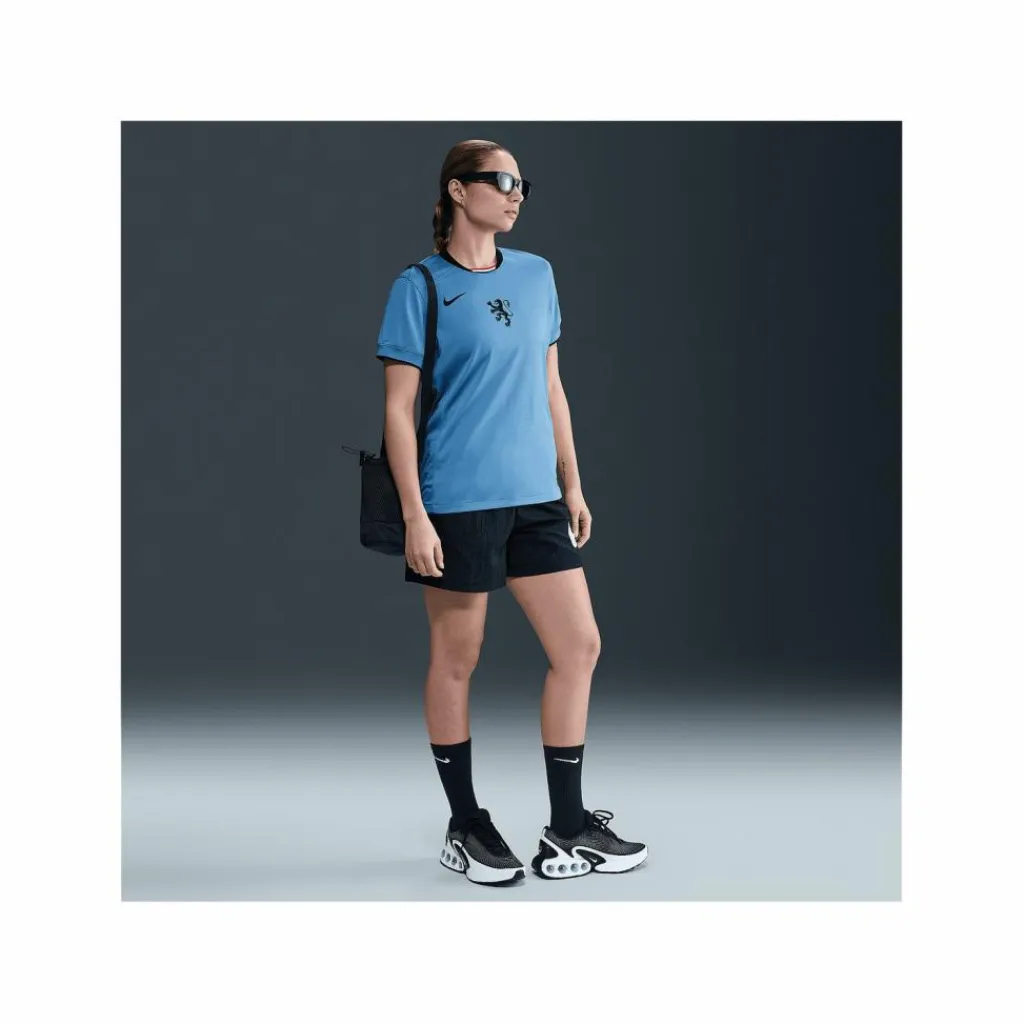 Sale · Niederlande Trikot Away 2025 Damen Damen Trikots