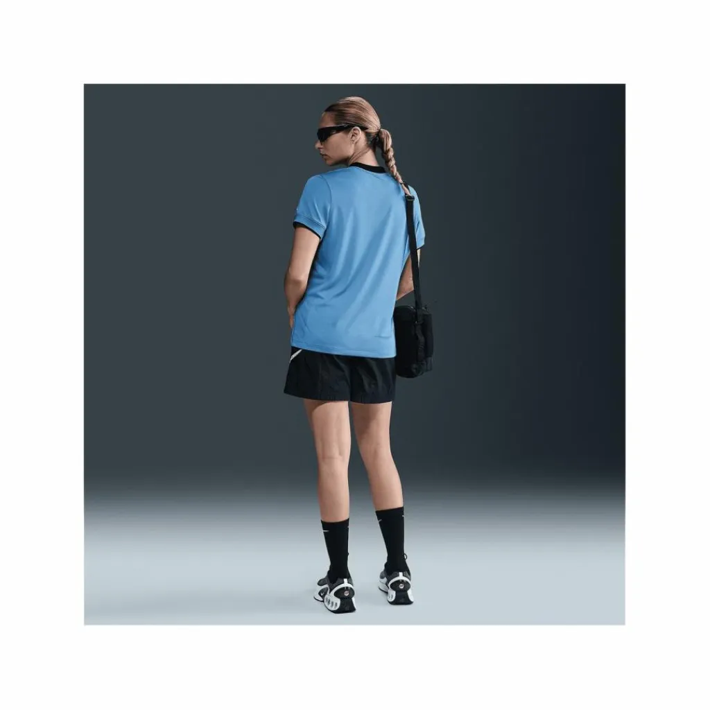 Sale · Niederlande Trikot Away 2025 Damen Damen Trikots