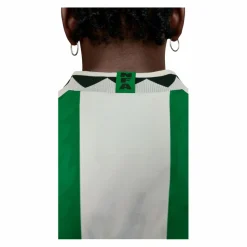 Hot · Nigeria Reissue 1996 Trikot Herren Trikots