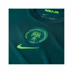 Discount · Nigeria Trikot Home 2025/2026 Herren Trikots