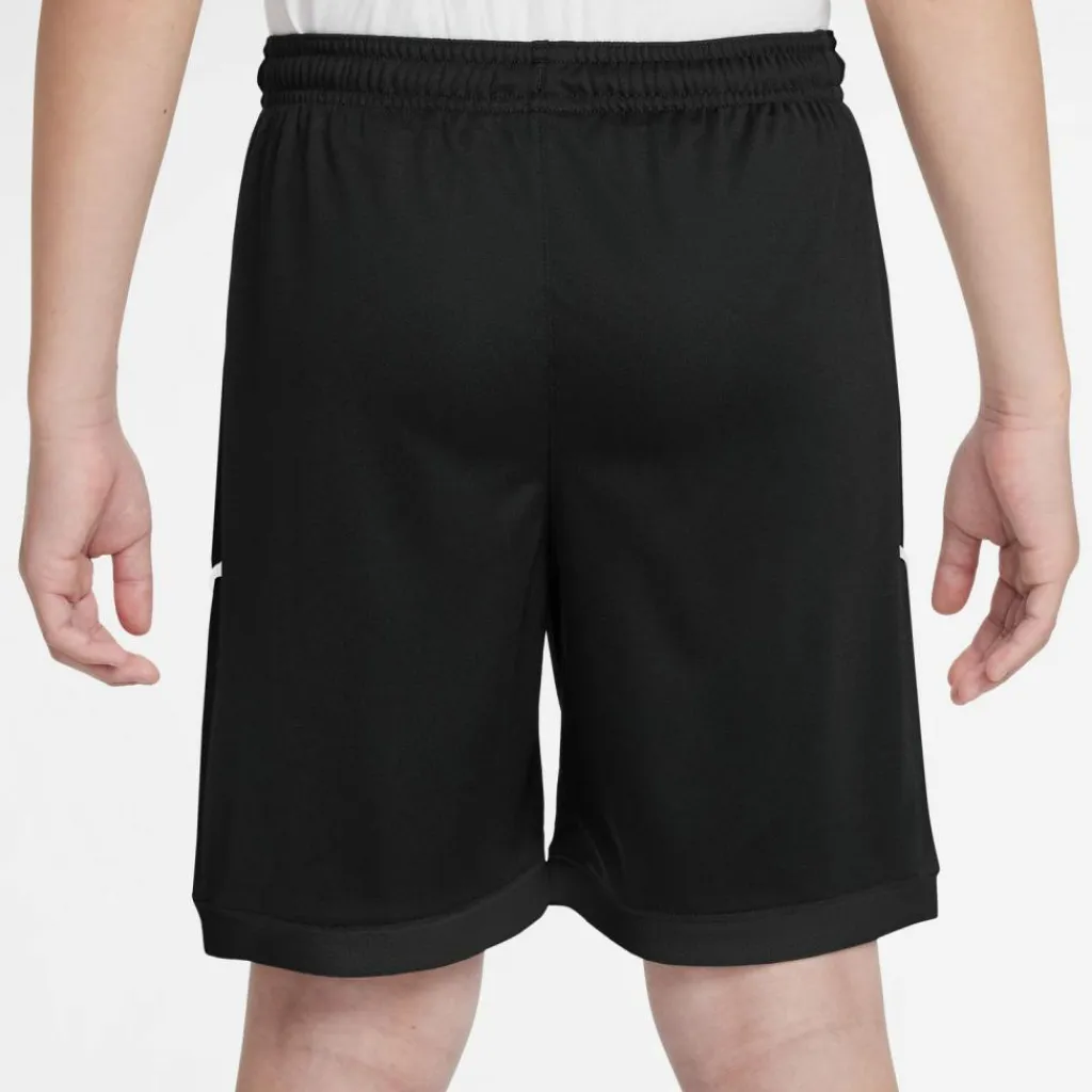 Nike Fußball|Fußball<· Academy25 black-black-white