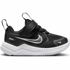 New · COSMIC RUNNER TD Kinder Laufen|Laufschuhe