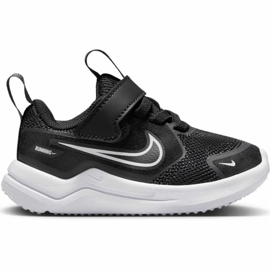New · COSMIC RUNNER TD Kinder Laufen|Laufschuhe