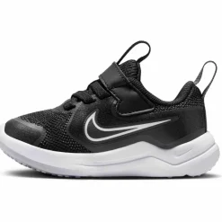 New · COSMIC RUNNER TD Kinder Laufen|Laufschuhe