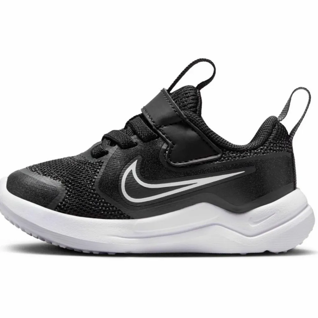 New · COSMIC RUNNER TD Kinder Laufen|Laufschuhe