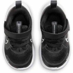 New · COSMIC RUNNER TD Kinder Laufen|Laufschuhe