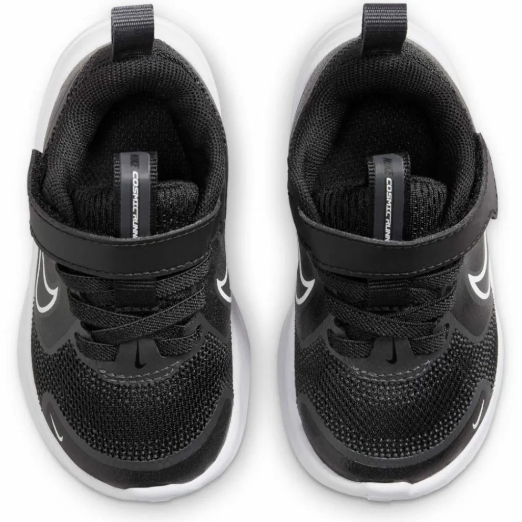 New · COSMIC RUNNER TD Kinder Laufen|Laufschuhe