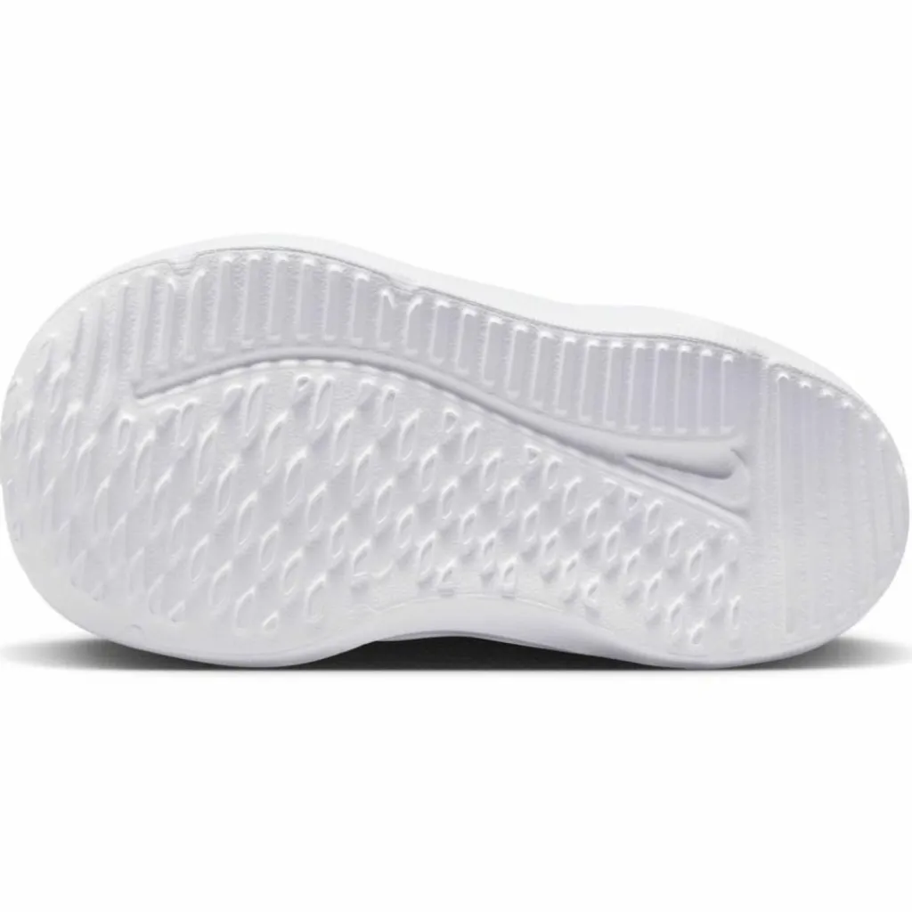 New · COSMIC RUNNER TD Kinder Laufen|Laufschuhe