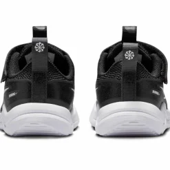 New · COSMIC RUNNER TD Kinder Laufen|Laufschuhe