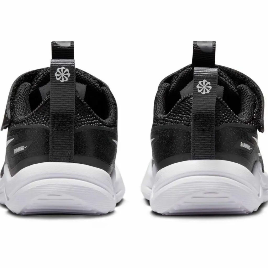 New · COSMIC RUNNER TD Kinder Laufen|Laufschuhe