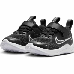 New · COSMIC RUNNER TD Kinder Laufen|Laufschuhe