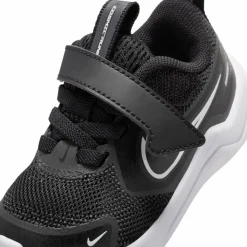 New · COSMIC RUNNER TD Kinder Laufen|Laufschuhe