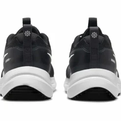 Nike Laufen|Laufen<· COSMIC RUNNER GS black-white-anthracite