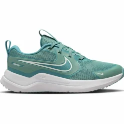Outlet · COSMIC RUNNER GS Kinder Laufen|Laufschuhe