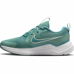 Outlet · COSMIC RUNNER GS Kinder Laufen|Laufschuhe