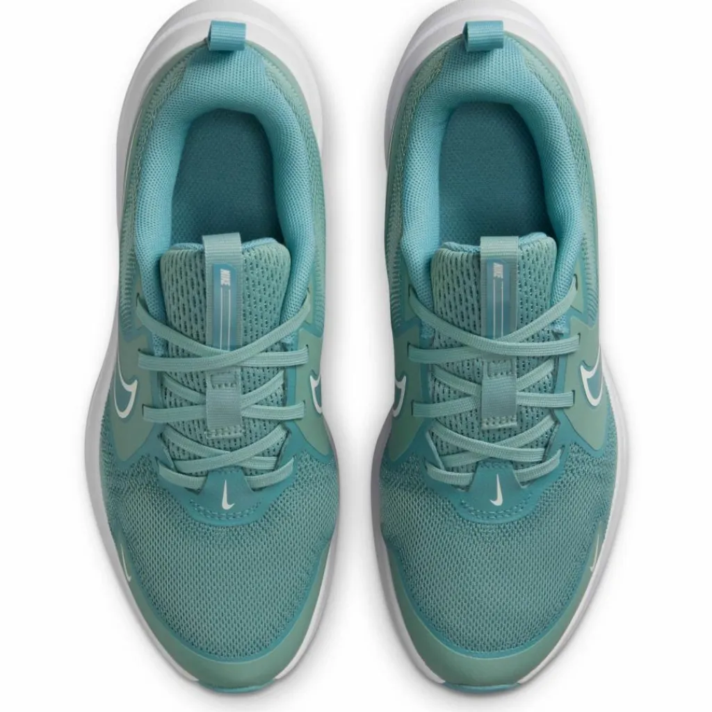 Outlet · COSMIC RUNNER GS Kinder Laufen|Laufschuhe